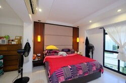 Blk 297A Compassvale Street (Sengkang), HDB Executive #241245151